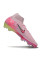 Бутси Найк Mercurial Superfly Х FG