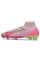 Бутси Найк Mercurial Superfly Х FG
