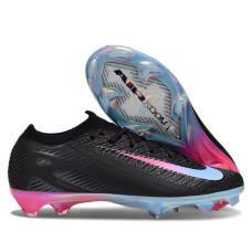 Бутси Найк Air Zoom Mercurial Vapor XVI FG