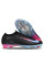 Бутси Найк Air Zoom Mercurial Vapor XVI FG