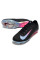 Бутси Найк Air Zoom Mercurial Vapor XVI FG