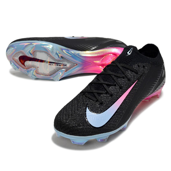 Бутси Найк Air Zoom Mercurial Vapor XVI FG
