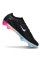 Бутси Найк Air Zoom Mercurial Vapor XVI FG