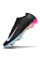 Бутси Найк Air Zoom Mercurial Vapor XVI FG