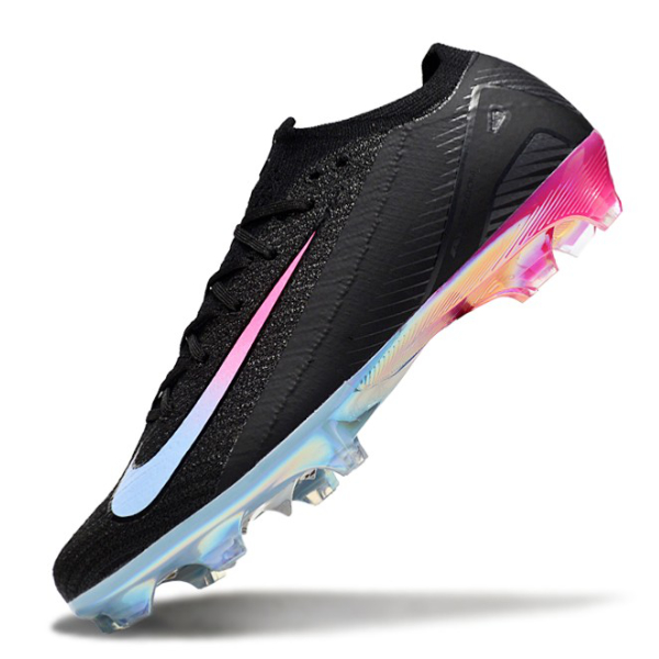 Бутси Найк Air Zoom Mercurial Vapor XVI FG