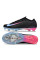 Бутси Найк Air Zoom Mercurial Vapor XVI FG
