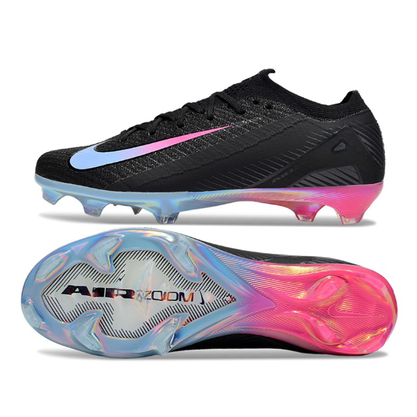 Бутси Найк Air Zoom Mercurial Vapor XVI FG