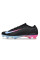 Бутси Найк Air Zoom Mercurial Vapor XVI FG