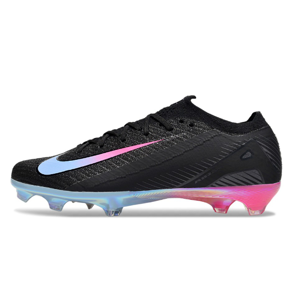 Бутси Найк Air Zoom Mercurial Vapor XVI FG