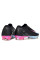 Бутси Найк Air Zoom Mercurial Vapor XVI FG