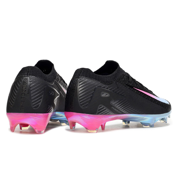Бутси Найк Air Zoom Mercurial Vapor XVI FG