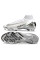 Бутси Найк Mercurial Superfly Х FG