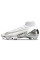 Бутси Найк Mercurial Superfly Х FG