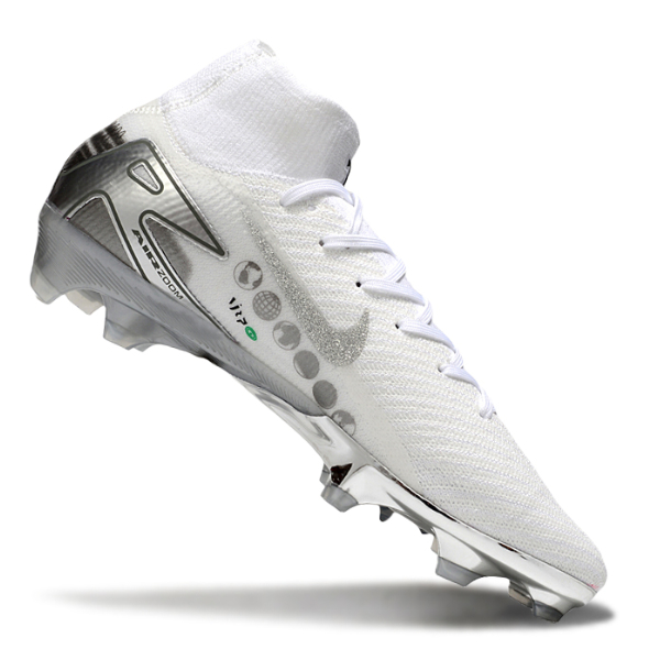 Бутси Найк Mercurial Superfly Х FG