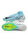 Бутси Найк Mercurial Superfly Х FG