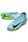 Бутси Найк Mercurial Superfly Х FG