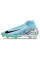 Бутси Найк Mercurial Superfly Х FG