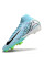 Бутси Найк Mercurial Superfly Х FG