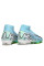 Бутси Найк Mercurial Superfly Х FG