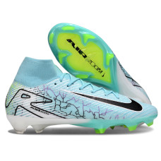 Бутси Найк Mercurial Superfly Х FG