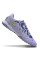 Сороконіжки Найк Tiempo Legend 10 TF