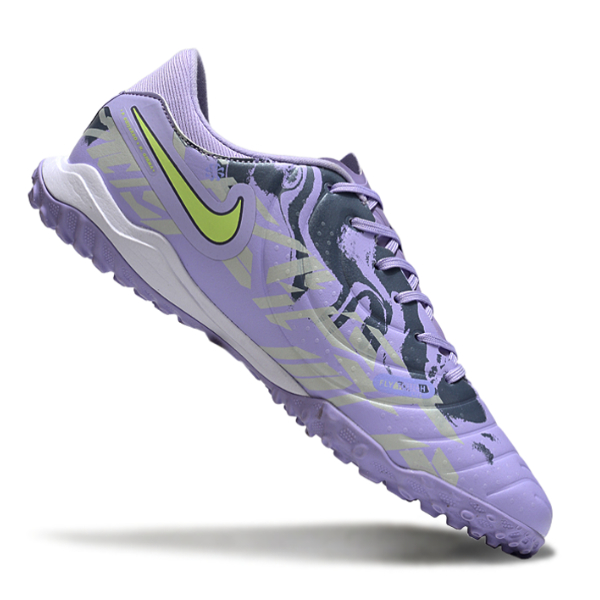 Сороконіжки Найк Tiempo Legend 10 TF