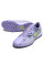 Сороконіжки Найк Tiempo Legend 10 TF
