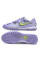 Сороконіжки Найк Tiempo Legend 10 TF