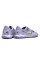 Сороконіжки Найк Tiempo Legend 10 TF