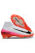 Бутси Найк Mercurial Superfly Х FG