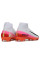Бутси Найк Mercurial Superfly Х FG