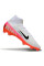 Бутси Найк Mercurial Superfly Х FG