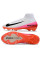 Бутси Найк Mercurial Superfly Х FG