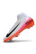 Бутси Найк Mercurial Superfly Х FG