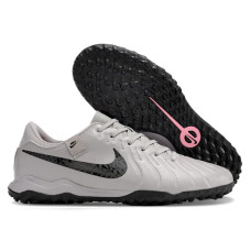 Сороконіжки Найк Tiempo Legend 10 TF