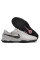 Сороконіжки Найк Tiempo Legend 10 TF