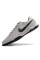 Сороконіжки Найк Tiempo Legend 10 TF