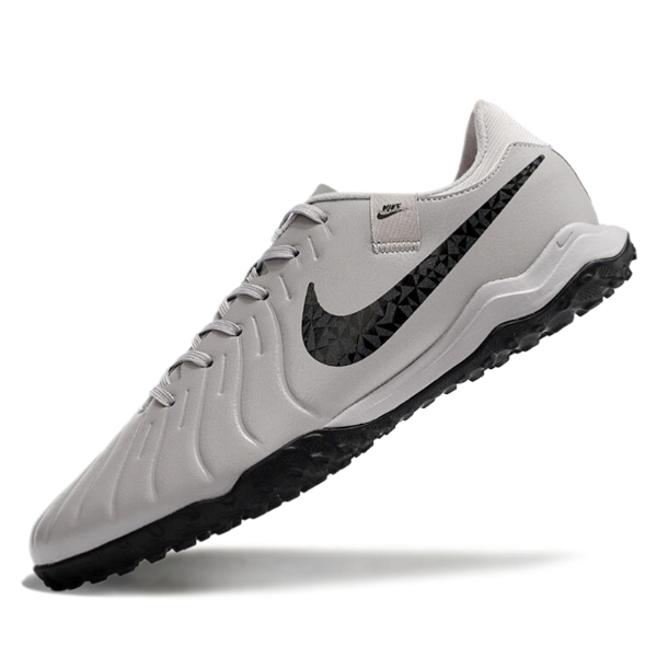Сороконіжки Найк Tiempo Legend 10 TF