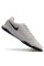 Сороконіжки Найк Tiempo Legend 10 TF