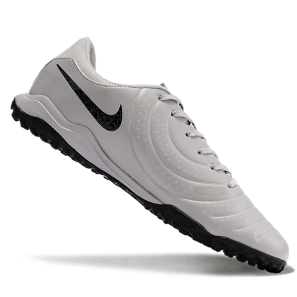 Сороконіжки Найк Tiempo Legend 10 TF