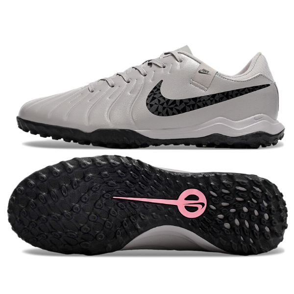Сороконіжки Найк Tiempo Legend 10 TF
