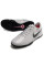 Сороконіжки Найк Tiempo Legend 10 TF