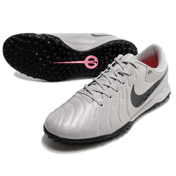 Сороконіжки Найк Tiempo Legend 10 TF