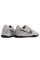 Сороконіжки Найк Tiempo Legend 10 TF