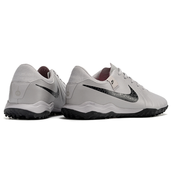 Сороконіжки Найк Tiempo Legend 10 TF