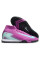 Сороконіжки Найк Air Zoom Superfly X TF