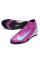 Сороконіжки Найк Air Zoom Superfly X TF