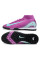 Сороконіжки Найк Air Zoom Superfly X TF