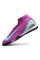 Сороконіжки Найк Air Zoom Superfly X TF