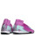 Сороконіжки Найк Air Zoom Superfly X TF